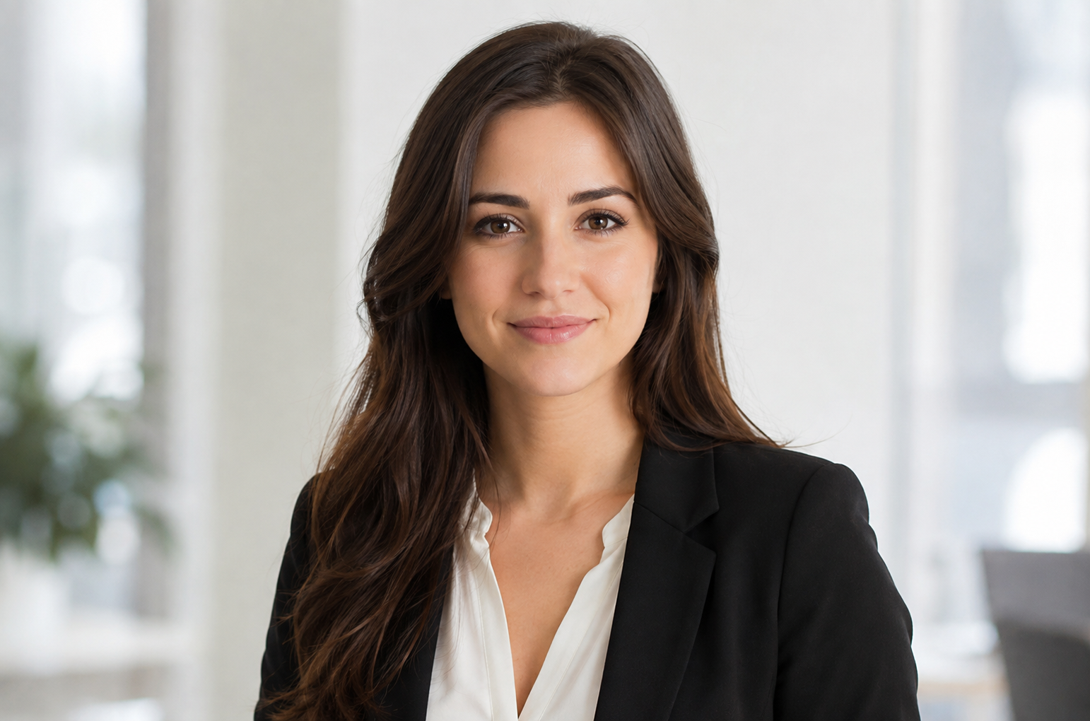 VP of Engineering